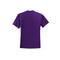 JERZEES® Dri-Power® Colors 50/50 Cotton/Poly T-Shirt
